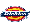 DICKIE