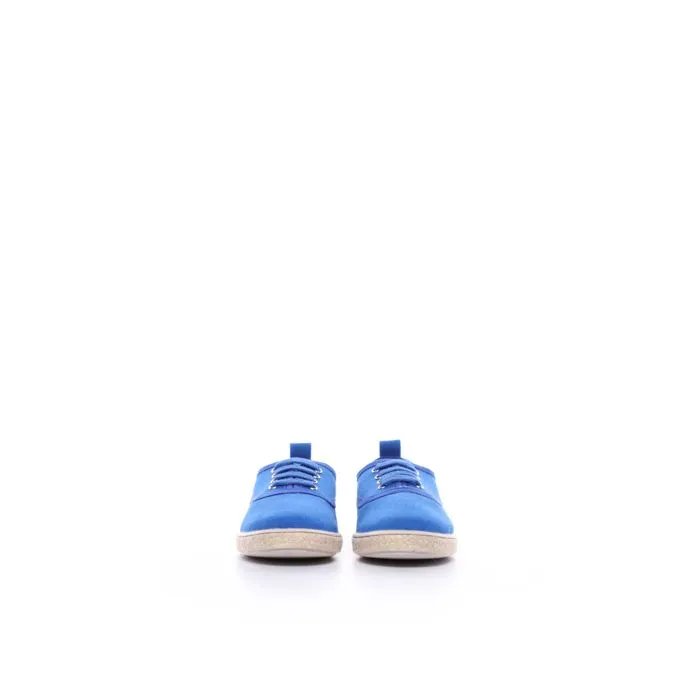 PARE GABIA Baskets Ato Navy-4