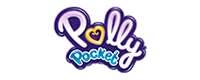 POLLY POCKET