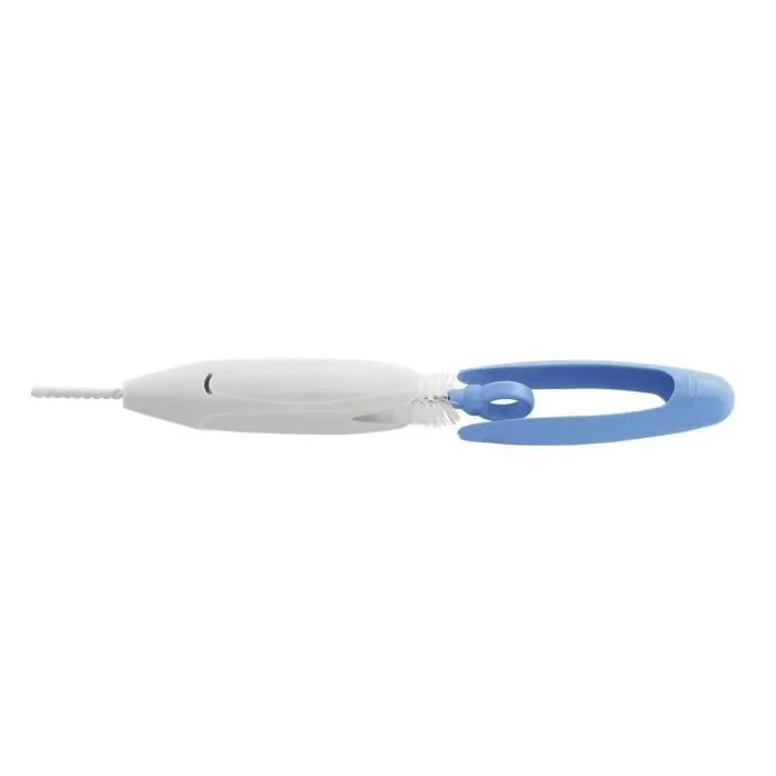 Chicco Set de Goupillons 3-en-1-3