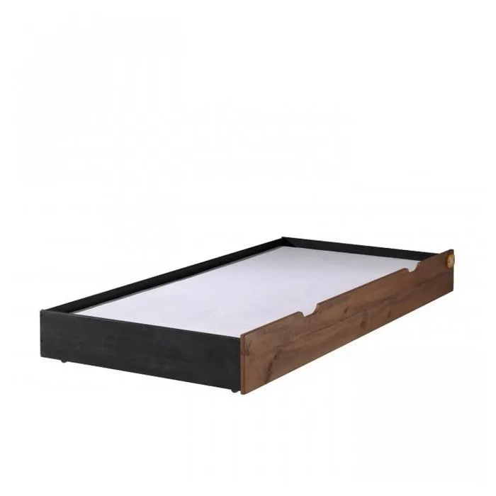 Ensemble de meubles Alex lit-3