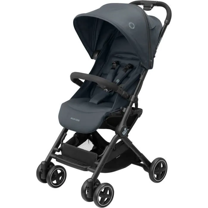 Maxi cosi lara nomad grey clearance