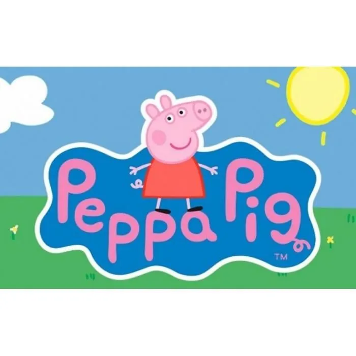 Mallette Peppa Pig Doctor-2