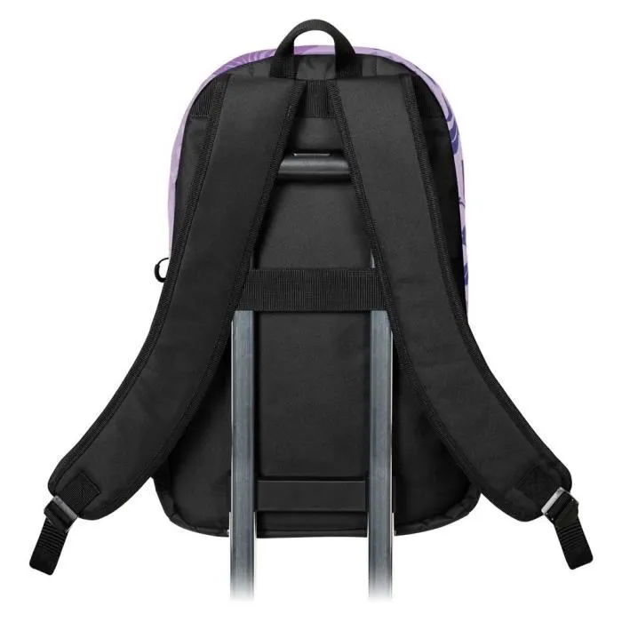 Sac à dos - Disney - Lilo et Stitch - Lilas - Urbain - Mixte - 44 cm-2