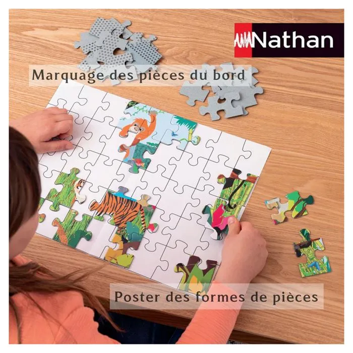 Nathan puzzle 45 p --4