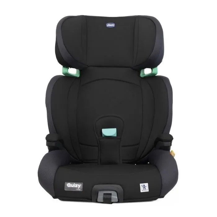 Chicco Siège-Auto Mokita i-Size Black-6