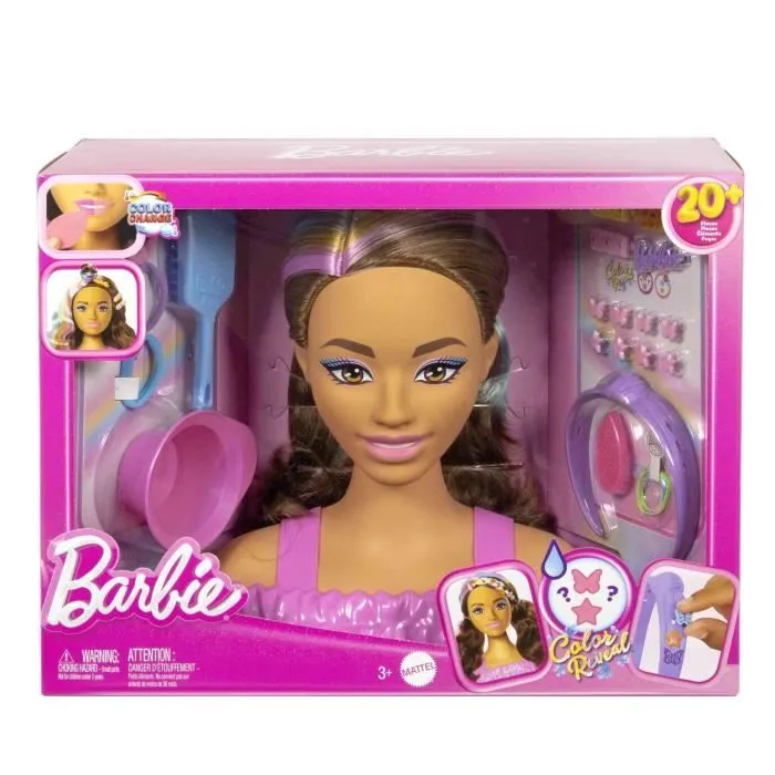 TETE A COIFFER BRUNE-1