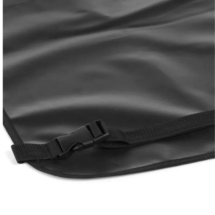 Jané - 050329C01 - Lot de 2 protections universelles pour dossier de siège avant de voiture-3