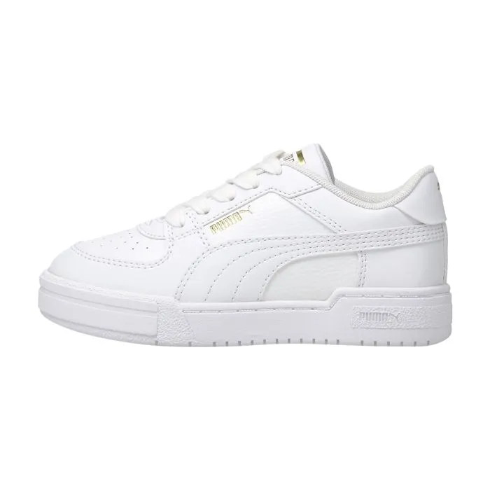 Basket Puma CA Pro Classic Cadet-0