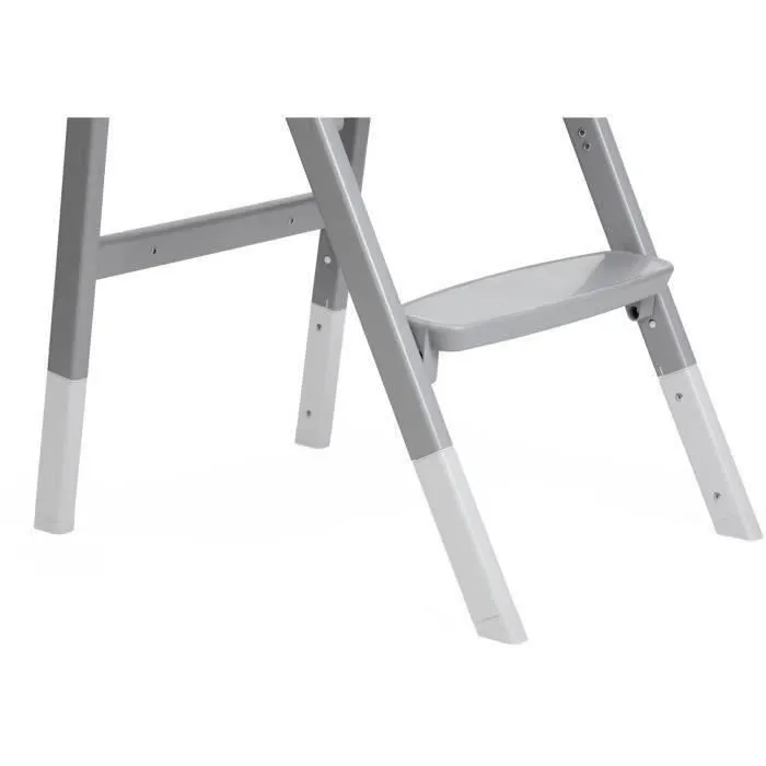 Extension pieds chaise Crescendo Lite.-0