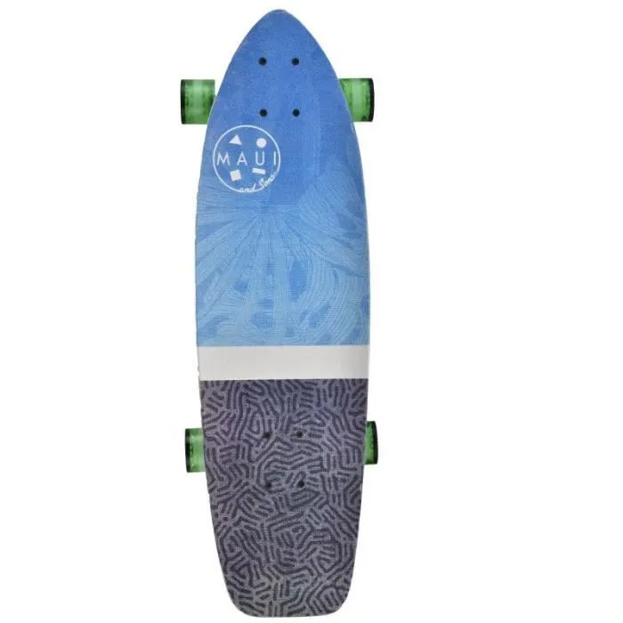 MAUI - 30'' CRUISER (Tidepool)-0