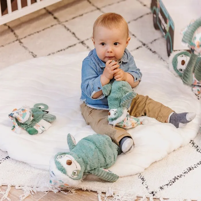 Peluche grand simply chillos le paresseux-4
