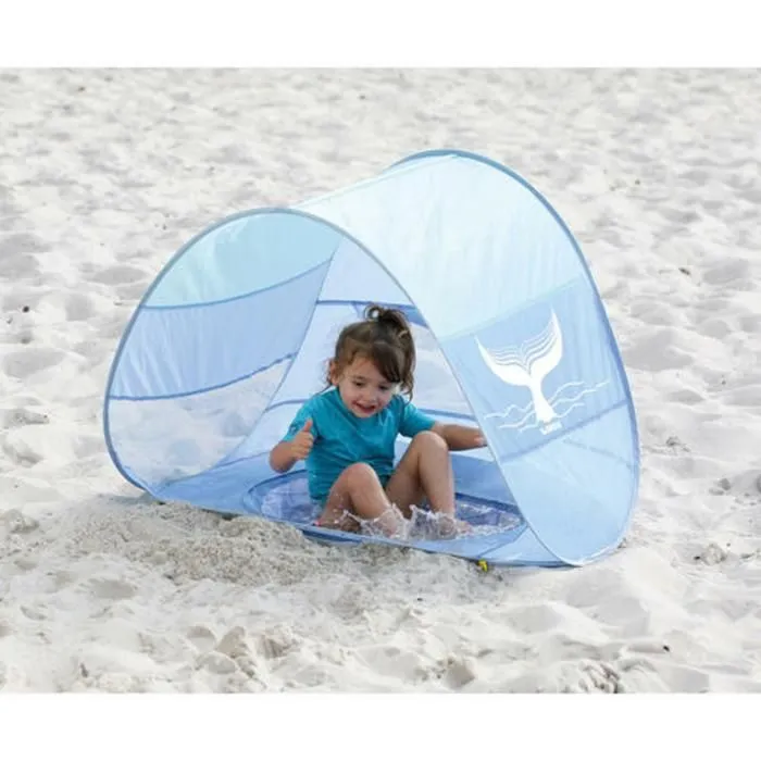 PISCINE TENTE ANTI UV MULTIFONCTIONS-1