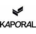 KAPORAL