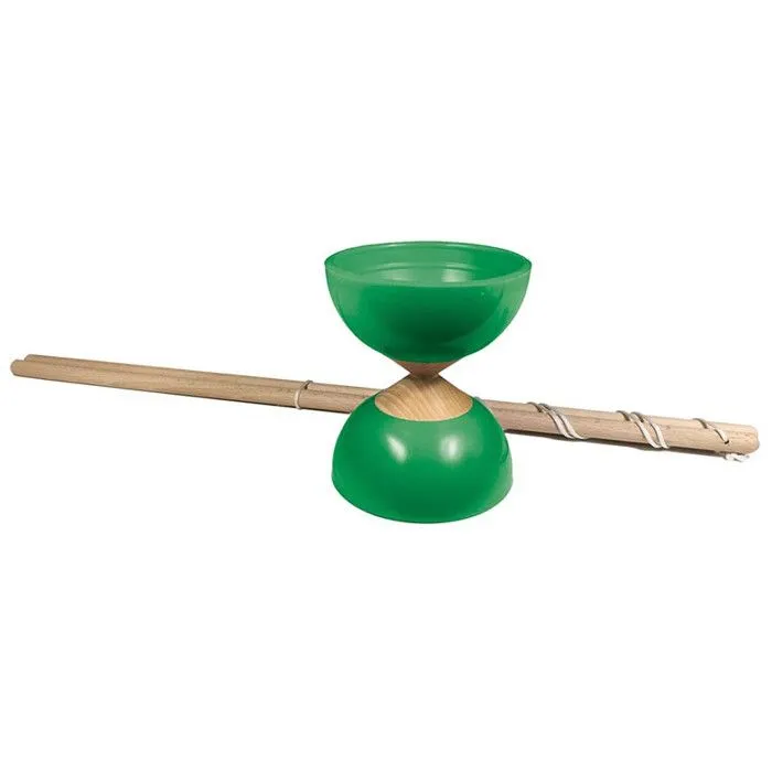 Diabolo-0