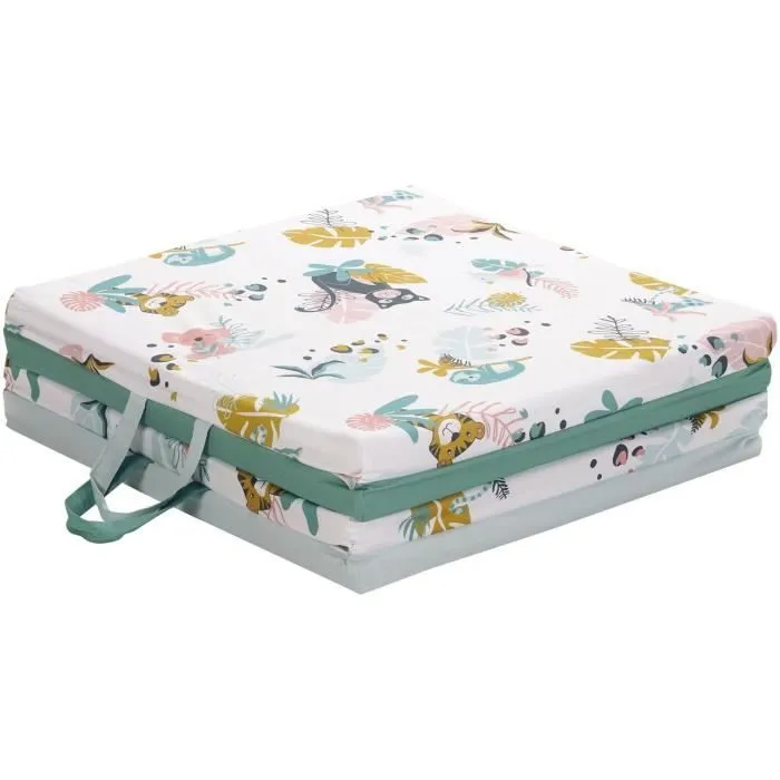 Tapis Malin Jungle Buddies-0