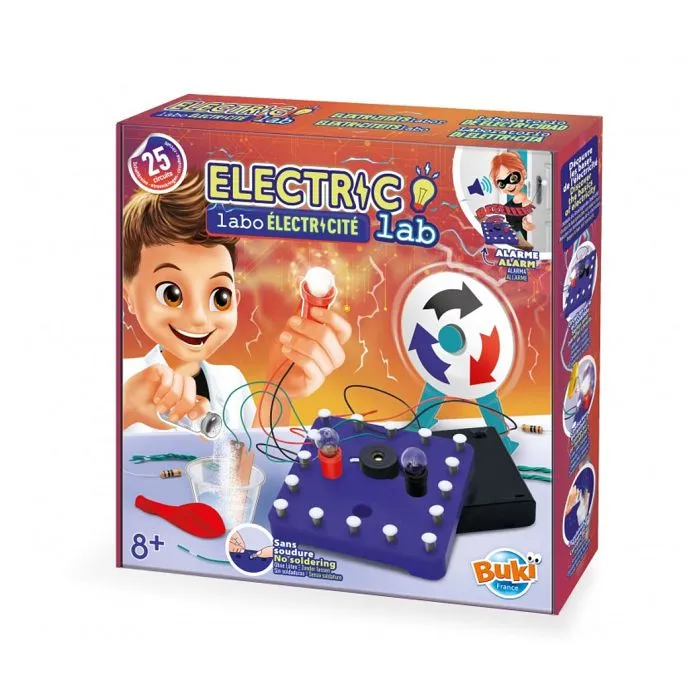 Le Labo Electricité-0