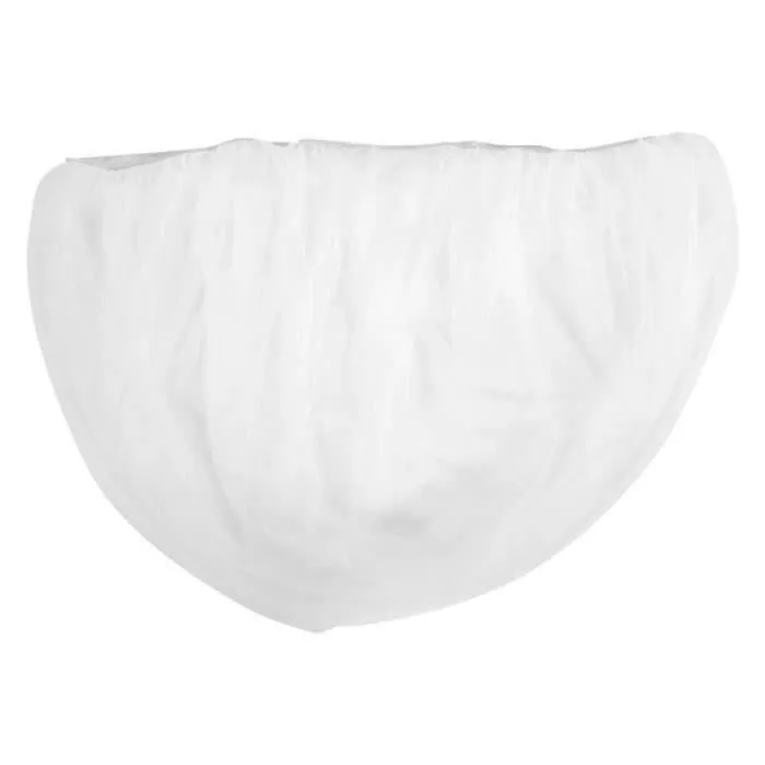 MOUSTIQUAIRE DE LIT PARAPLUIE Moustiquaire poussette Filet de protection pour nourrissons pour insectes poussette pour Bébé Enfants-2