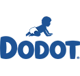 DODOT