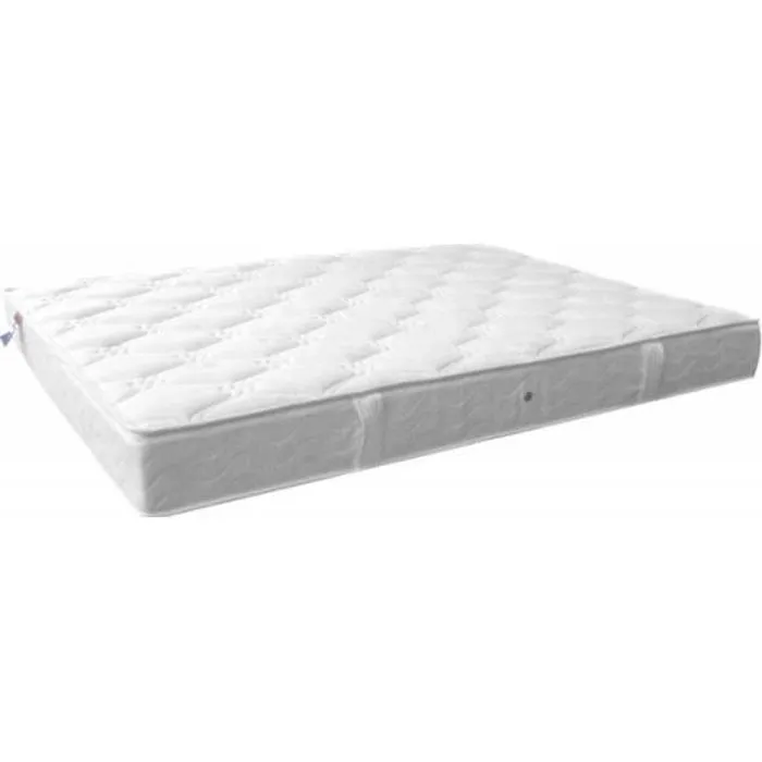 Douce Nuit Matelas 140x190 cm - Densit 40 Kg-m3 - - Soutien trs Ferme - Orhopdique-0
