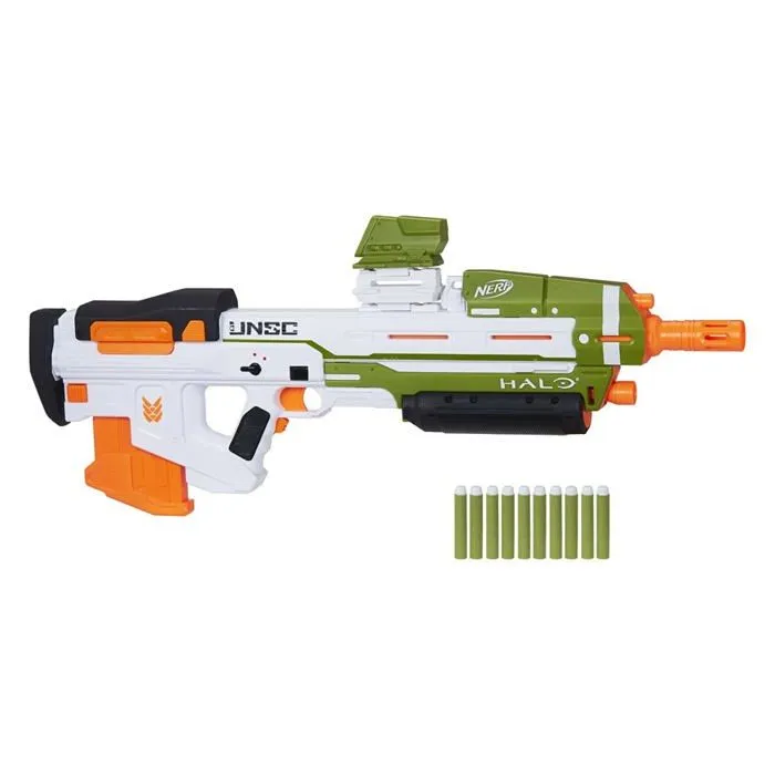 Arc a flechette en mousse - arc a flechette ventouse - arc a flechette en plastique Nerf-0