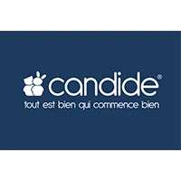 CANDIDE