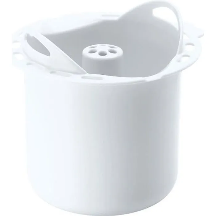 BEABA Panier de cuisson féculents pour Babycook Solo/Duo-0