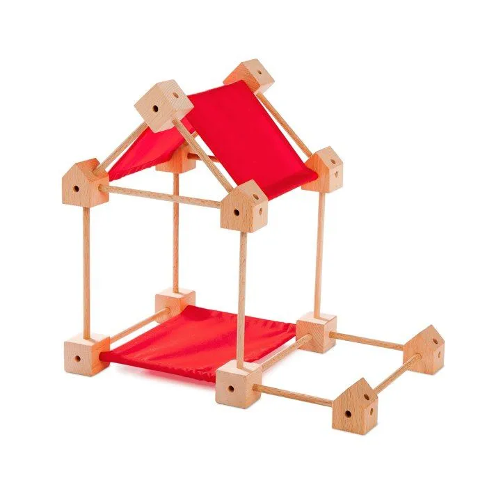 Trigonos - Mini Trigonos - small-0