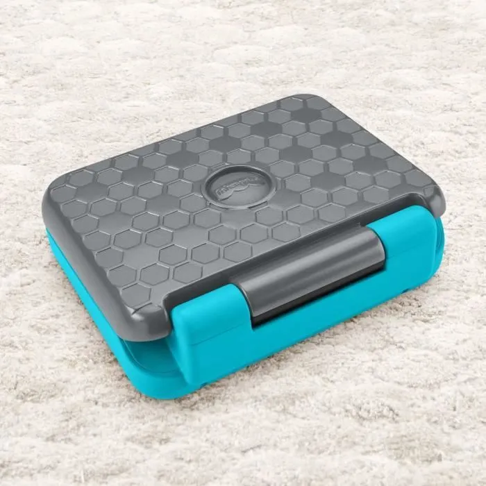 Jouet - FISHER PRICE - Rires et Éveil Laptop - Multicolore - Sonore - Fonction vocale-3