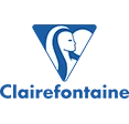CLAIREFONTAINE