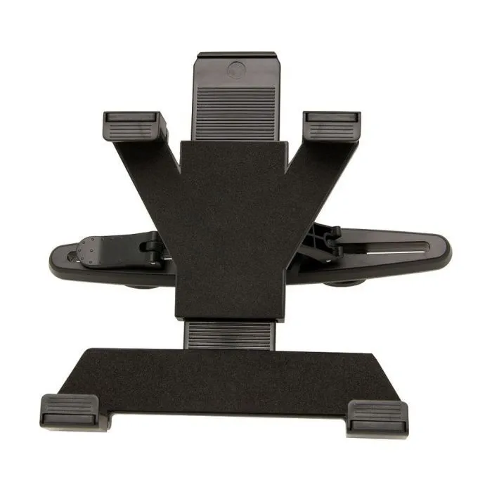 LEXIBOOK Support universel de tablette pour voiture-0