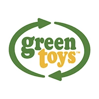 GREEN TOYS