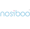 NOSIBOO