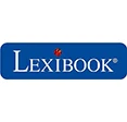 LEXIBOOK