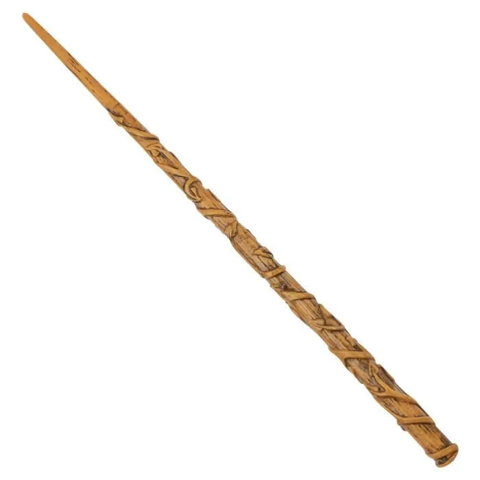 Baguette magique authentique de Hermione Granger - Spin Master - 30,5 cm - Harry Potter-2