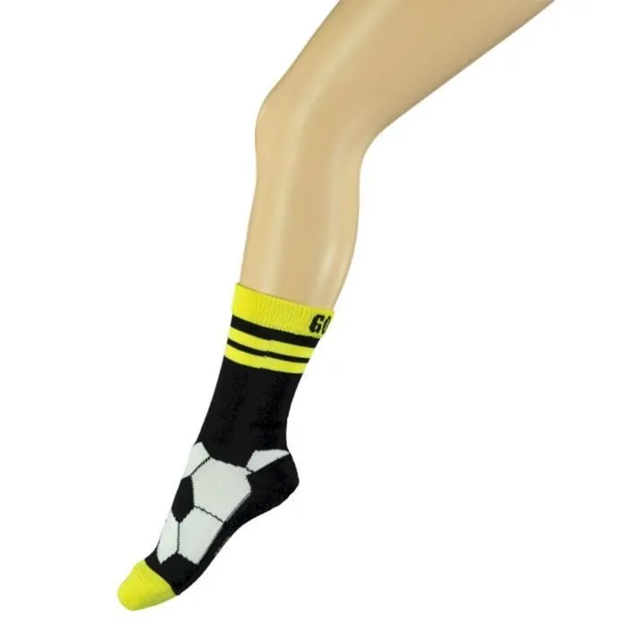 FALKE Unisex chaussettes-0