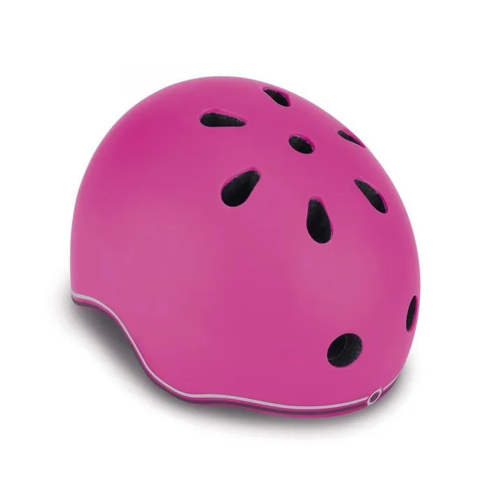 CASQUE ENFANT GO UP (XXS/XS)-0