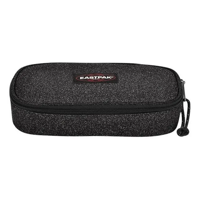 Eastpak Trousse Oval Single Spark Black-0