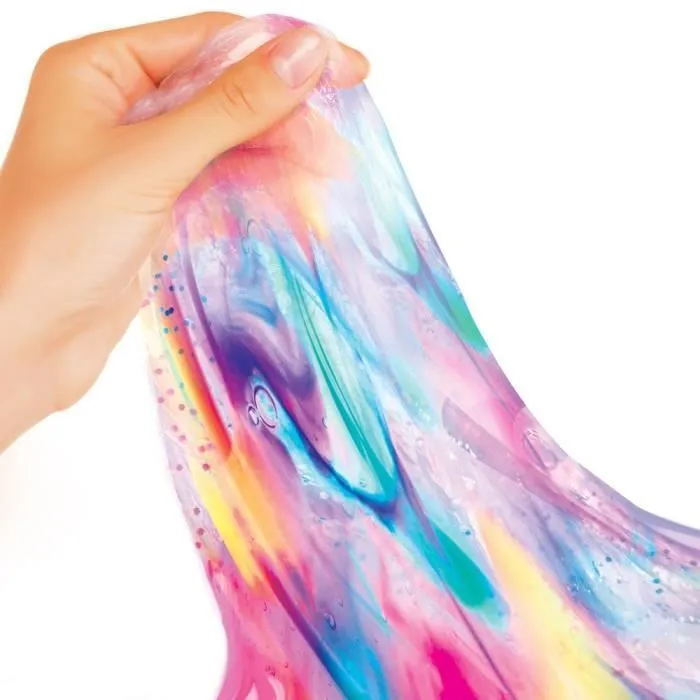 Canal Toys Machine à laver Slime Tie & Dye SO DIY - Crée ta propre slime Tie & Dye !-4