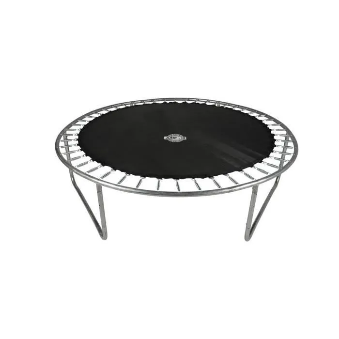 Tapis de saut pour trampoline extérieur 8ft-0