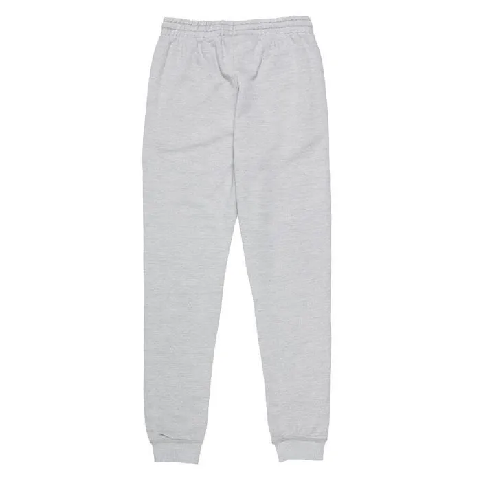 Pantalon de survêtement Elem Marb Mel - Enfant garçon - Gris chiné - REEBOK-1