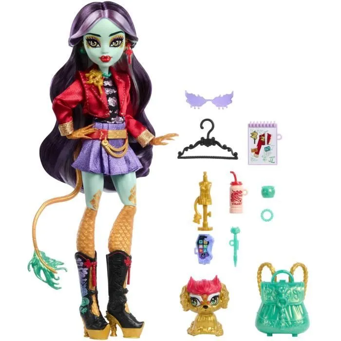 POUPEE JINAFIRE LONG-2
