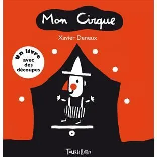 Mon cirque-0