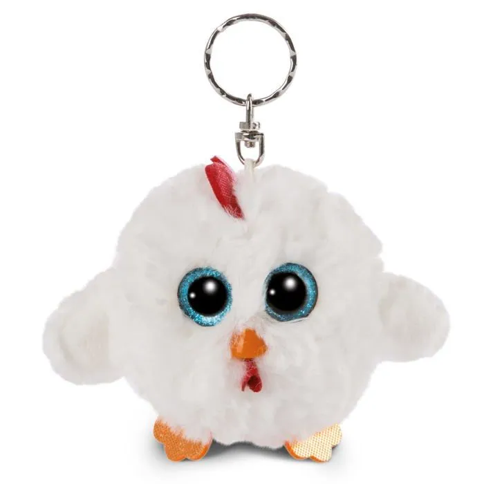 Peluche Nici - 47663-0