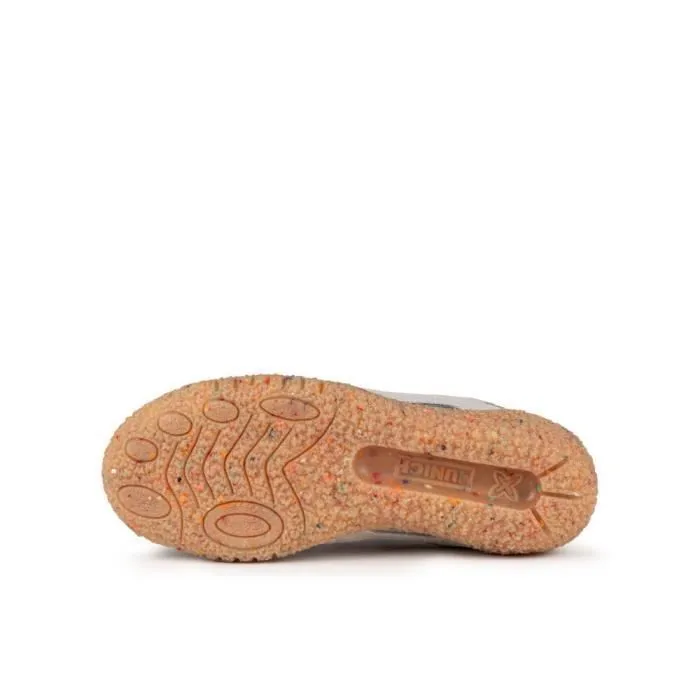 Baskets - MUNICH - Mini Goal - Enfant - Lacets - Résistantes et tenaces-3