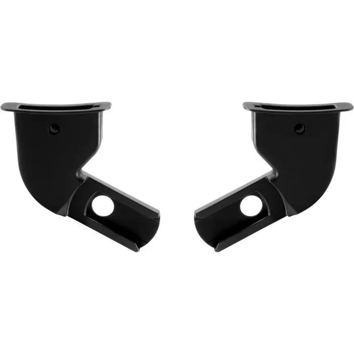 BRITAX-ROMER Adaptateurs pour poussette B-Agile M&R-0