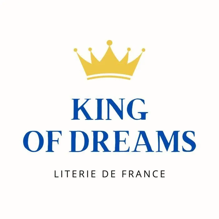 Lit - MARQUE - Riley - 120x200 cm - Tête de Lit Capitonnée - Couleur Noir - 1 Place-2
