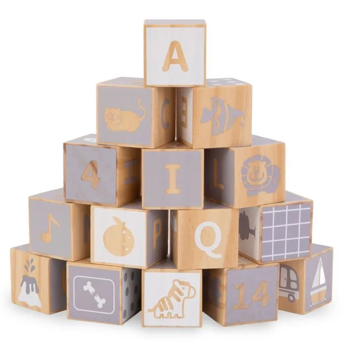 Coffret Montessori pour bébé - 6 jouets-4