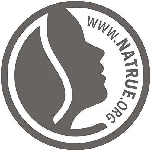 lavera bébé et enfant Neutre Lavage et Shampooing - 60494-2