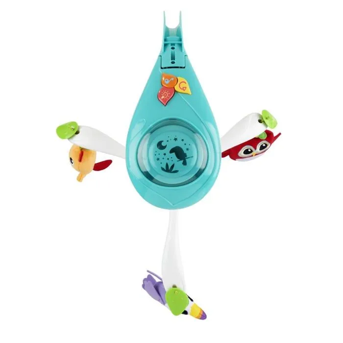 Mobile Chicco-2
